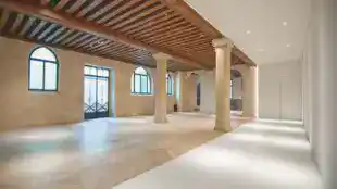 Philantro-Lab