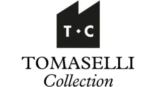 Tomaselli Collection