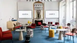 Metafore La Boétie - Metafore La Boétie