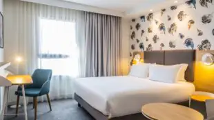 Holiday Inn Perpignan