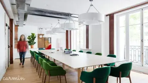 Desko-Voltaire-J19_263-Panorama-e1562165640904
