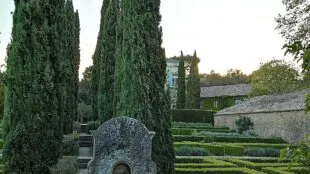 Château Beauchêne