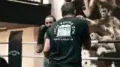 VPunch Gym