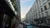 La Morézienne