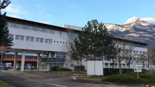 Pousse Locale