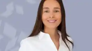 Ingrid Petitjean - Ingrid Petitjean