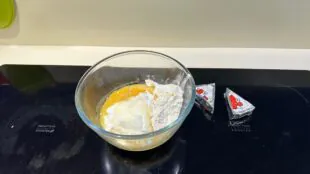 L'atelier Gourmand | Cours de cuisine | Team Building | Escape Cook