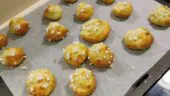L'atelier Gourmand | Cours de cuisine | Team Building | Escape Cook