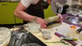 L'atelier Gourmand | Cours de cuisine | Team Building | Escape Cook