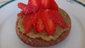 L'atelier Gourmand | Cours de cuisine | Team Building | Escape Cook