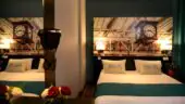 Hotel Victoria