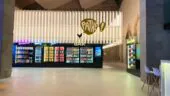 Pathé Capucins