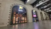 Pathé Capucins