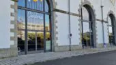 Pathé Capucins
