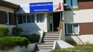 Gessica Center