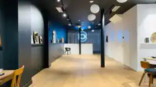 3e Cercle
