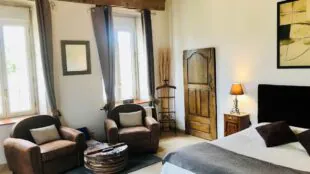 Domaine du Manoir