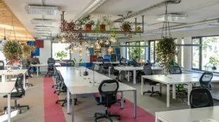 transforma - Evere