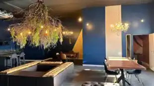 The Lab - Incubateur & Coworking - Montpellier