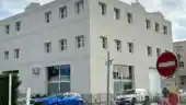 The Lab - Incubateur & Coworking - Montpellier