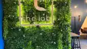 The Lab - Incubateur & Coworking - Montpellier