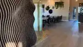 The Lab - Incubateur & Coworking - Montpellier