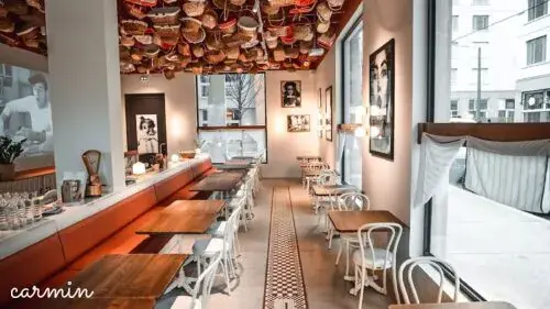Cucina Bella