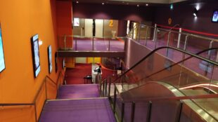 Pathé Chambéry