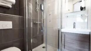 KYRIAD DIRECT ORLEANS NORD - Cap Saran