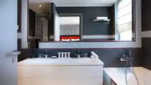 Juliana Hotel Paris