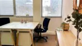 Espace Entreprise Millénaire