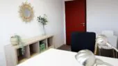 Espace Entreprise Millénaire