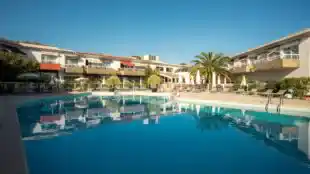 Best Western Plus Hôtel La Marina