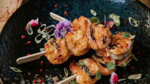 Circe Restaurant Beaulieu-sur-Mer