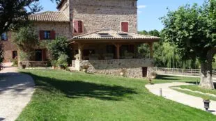 Château Pruzilly