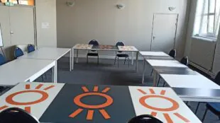 Le Hub Valoxy