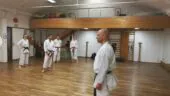 DOJO 5