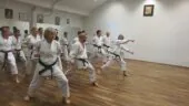 DOJO 5