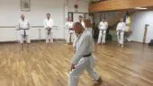 DOJO 5