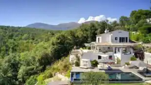 Le Domaine VDH