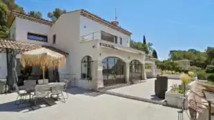 Le Domaine VDH