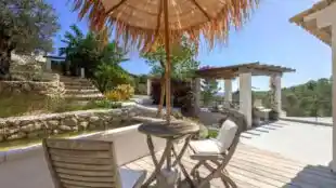 Le Domaine VDH