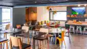 ibis Pontarlier