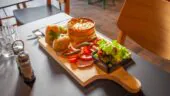 ibis Pontarlier