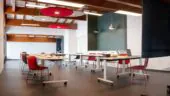ibis Pontarlier