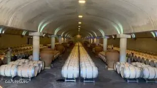 Château La Louvière