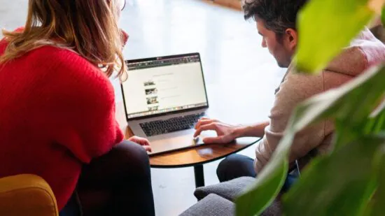 Le Wagon Bordeaux - Formations Développement Web, Data Science & Data Analytics