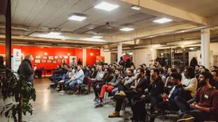 Le Wagon Bordeaux - Formations Développement Web, Data Science & Data Analytics