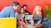 Le Wagon Bordeaux - Formations Développement Web, Data Science & Data Analytics