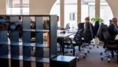 Le Wagon Bordeaux - Formations Développement Web, Data Science & Data Analytics